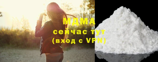 mdpv Горно-Алтайск