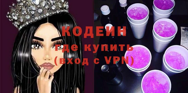 mdpv Горно-Алтайск