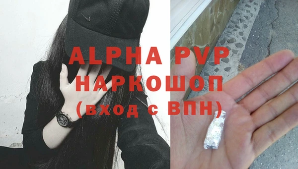 mdpv Горно-Алтайск