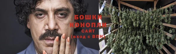 гидропоника Вязники