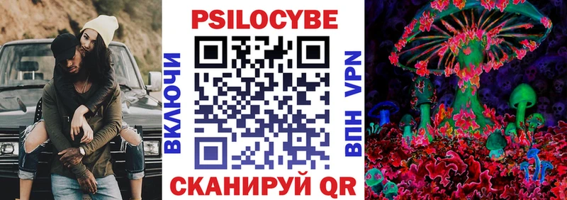 Псилоцибиновые грибы Magic Shrooms  Елизово 